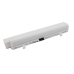 Batteries Remplace FRU 42T4682