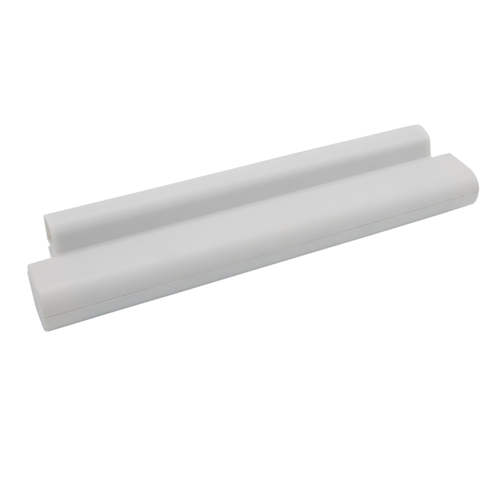 Batteries Remplace FRU 42T4682