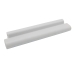 Batteries Remplace FRU 42T4682