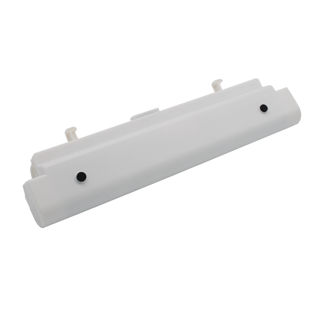 Batteries Remplace FRU 42T4682