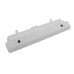 Batteries Remplace FRU 42T4682