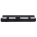 Battery Replaces L08S3B21