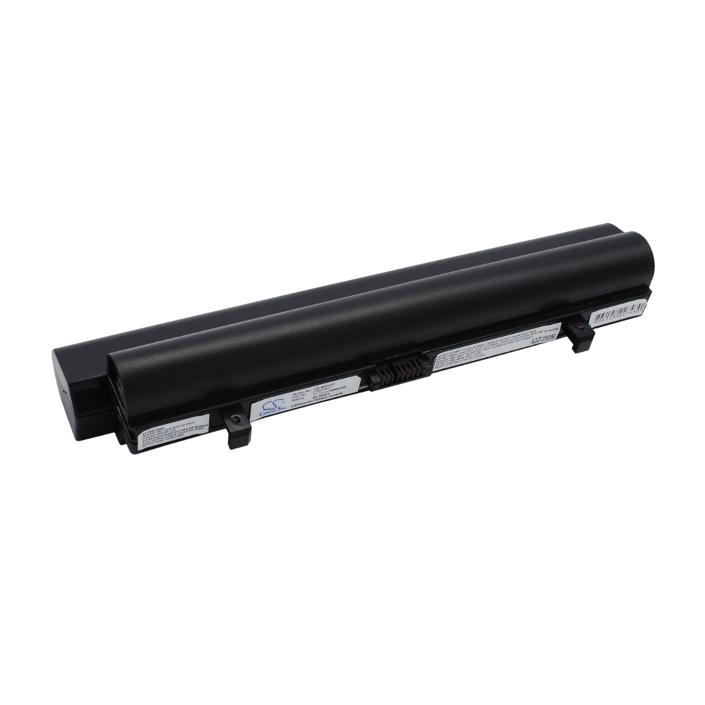 Batteries Remplace FRU 42T4682