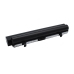 Batteries Remplace FRU 42T4682