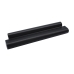 Batteries Remplace FRU 42T4682