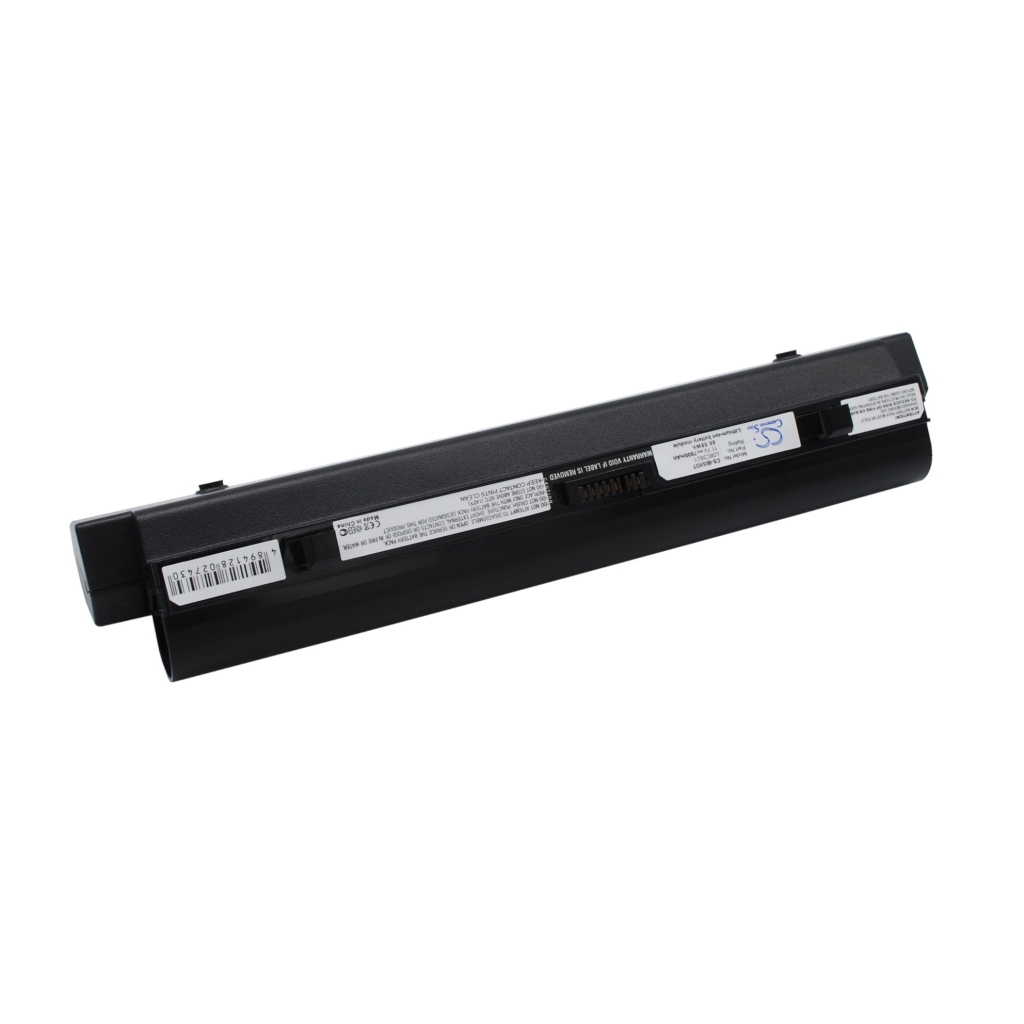 Batteries Remplace FRU 42T4682