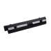 Batteries Remplace FRU 42T4682