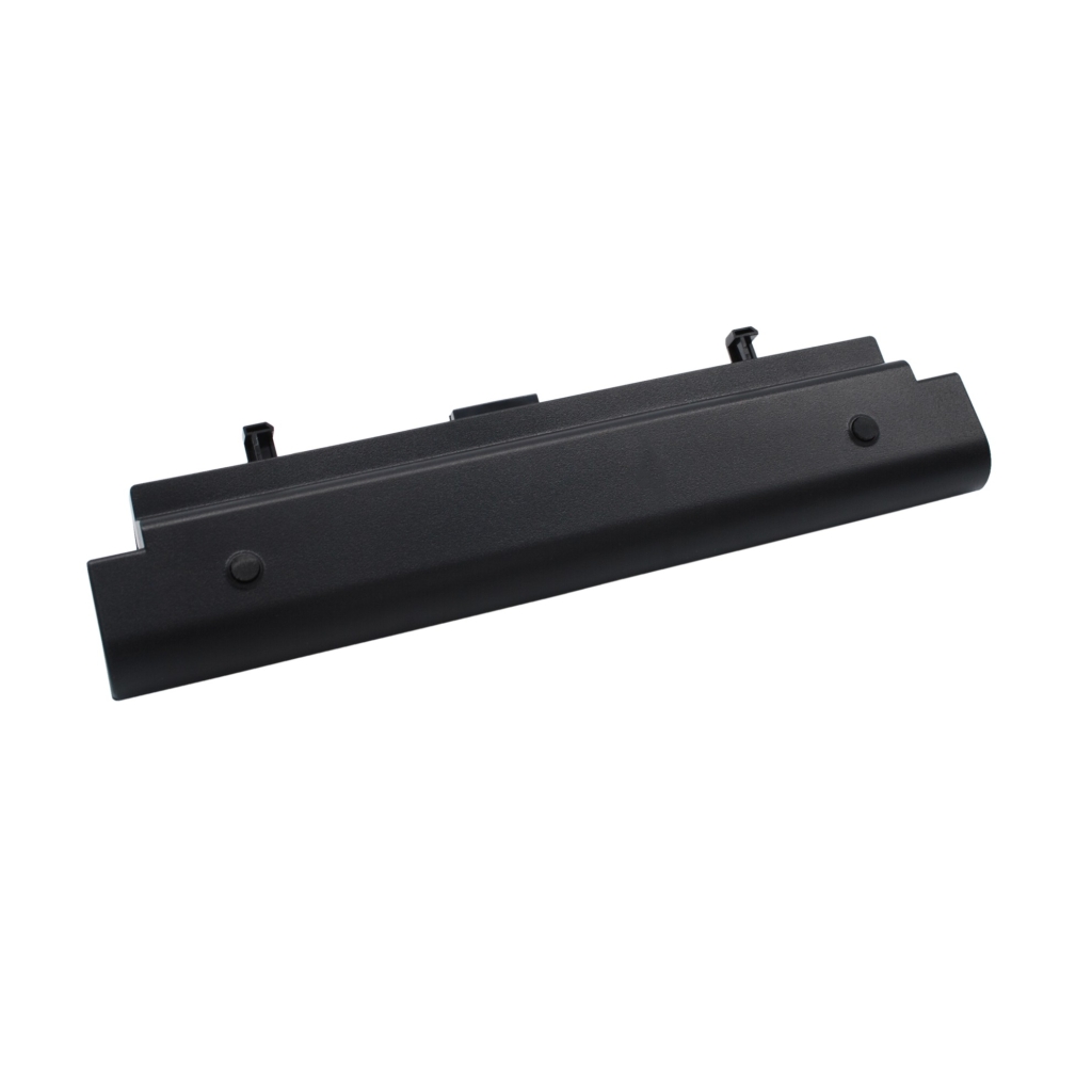 Batteries Remplace FRU 42T4682