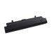 Batteries Remplace FRU 42T4682