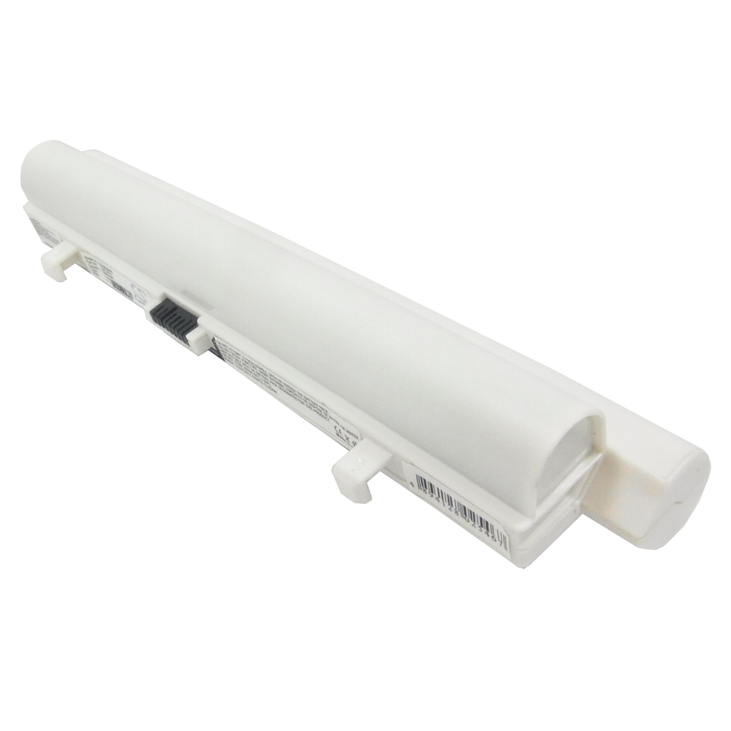 Batteries Remplace 45K2178