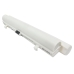 Batteries Remplace 45K2178