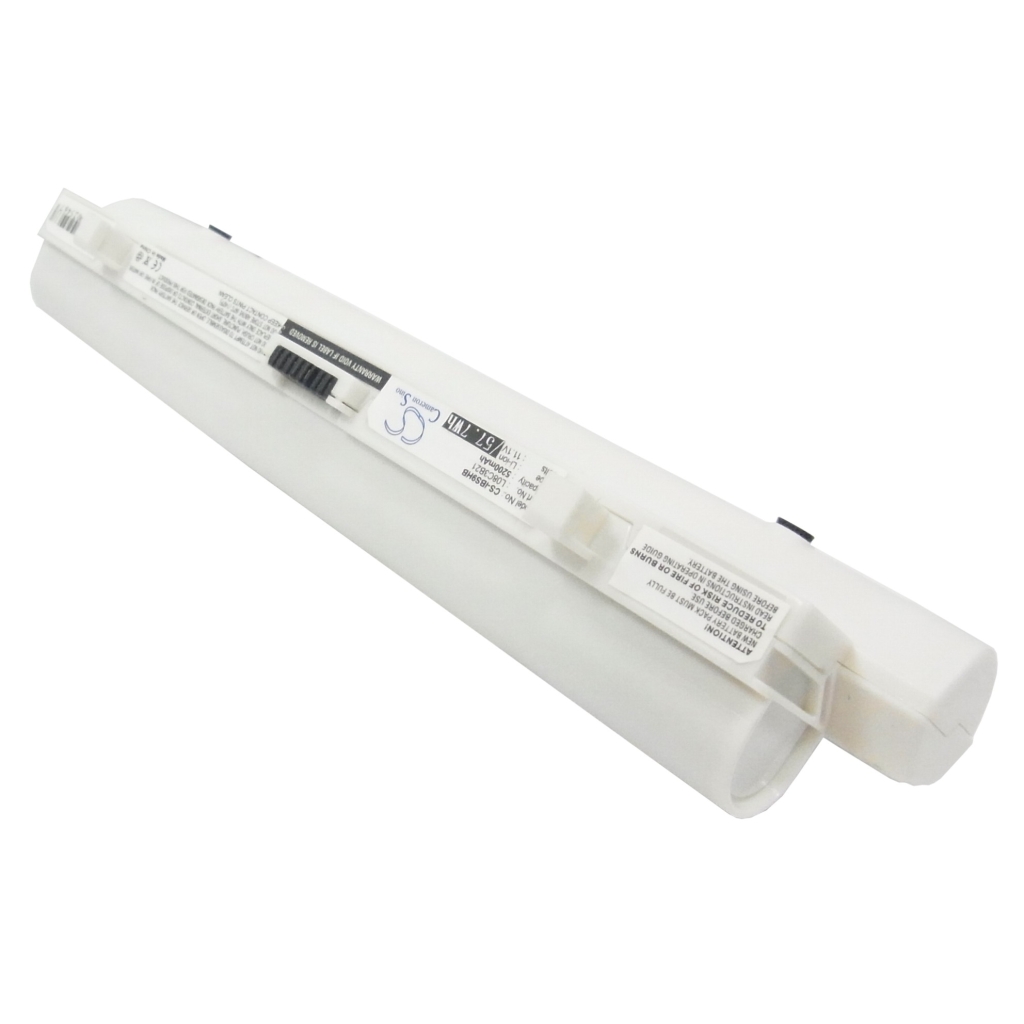 Batteries Remplace 45K2178