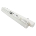 Batteries Remplace 45K2178