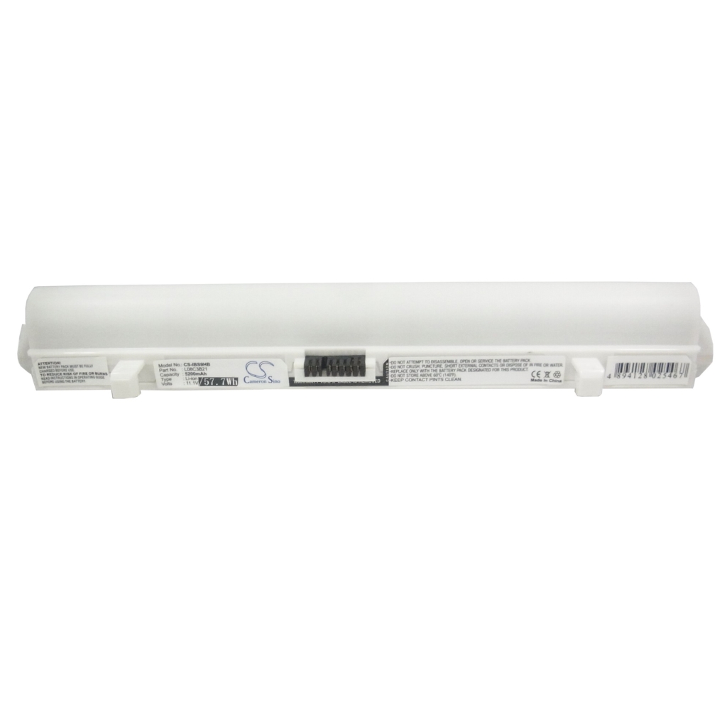 Batteries Remplace 45K2178