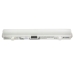 Batteries Remplace 45K2178