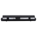 Batteries Remplace LB121000713-A00-088I-C-OOKO