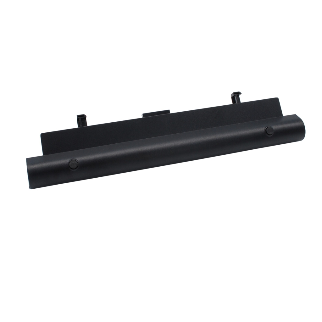 Batteries Remplace LB121000713-A00-088I-C-OOKO