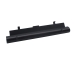 Batteries Remplace LB121000713-A00-088I-C-OOKO