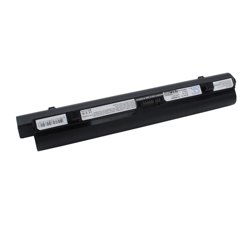 Batteries Remplace LB121000713-A00-088I-C-OOKO