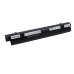 Batteries Remplace LB121000713-A00-088I-C-OOKO