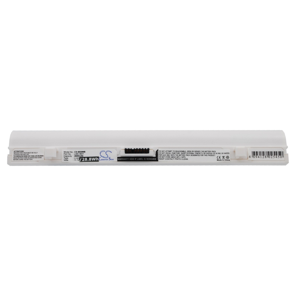 Batteries Remplace 45K2178