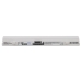 Batteries Remplace 45K2178