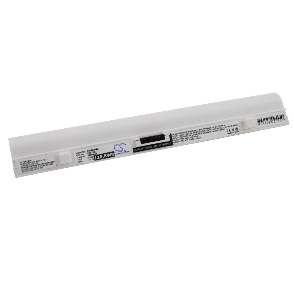 Batteries Remplace 45K2178