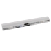 Batteries Remplace 45K2178