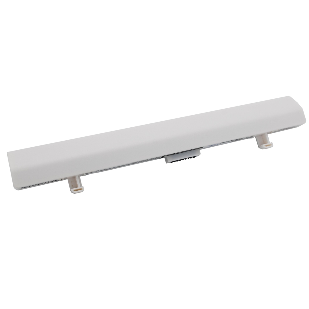Batteries Remplace 45K2178
