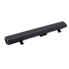 Kompatibler Ersatzakku für LENOVO 1BTIZZZ0LV1,45K127,45K1275,45K2178,51J039...