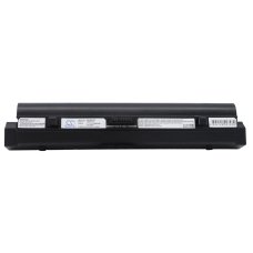 Remplacement de batterie compatible pour LENOVO 1BTIZZZ0LV1,45K127,45K1275,51J039,51J0399...