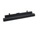 Battery Replaces 45K127