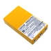 Industriebatterie Itowa CS-IBT217BL