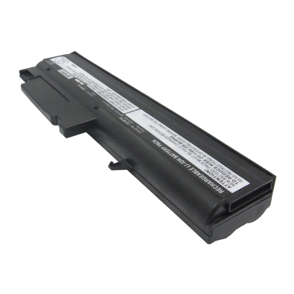 Battery Replaces FRU 08K8193