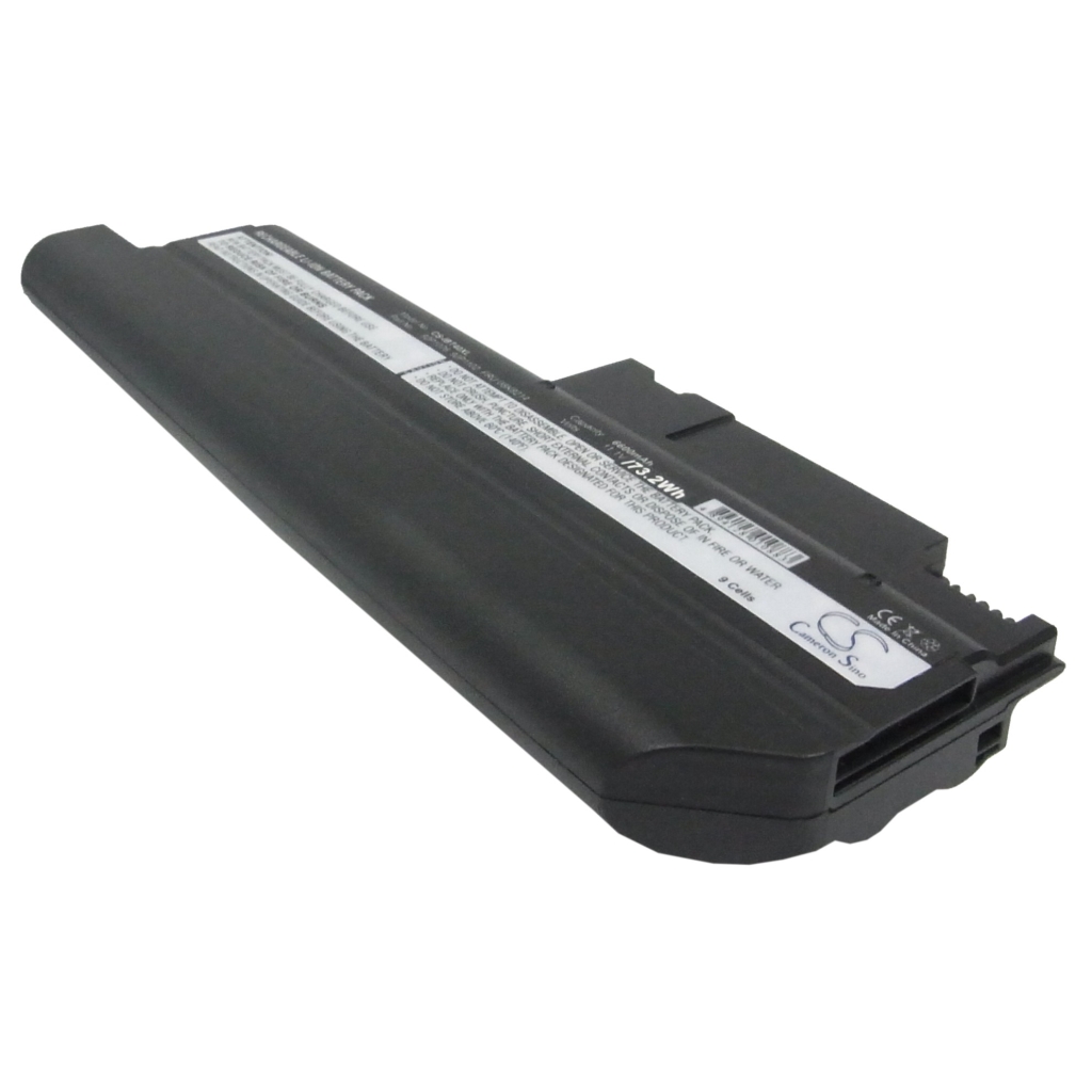 Battery Replaces FRU 08K8195