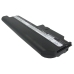 Battery Replaces FRU 08K8195