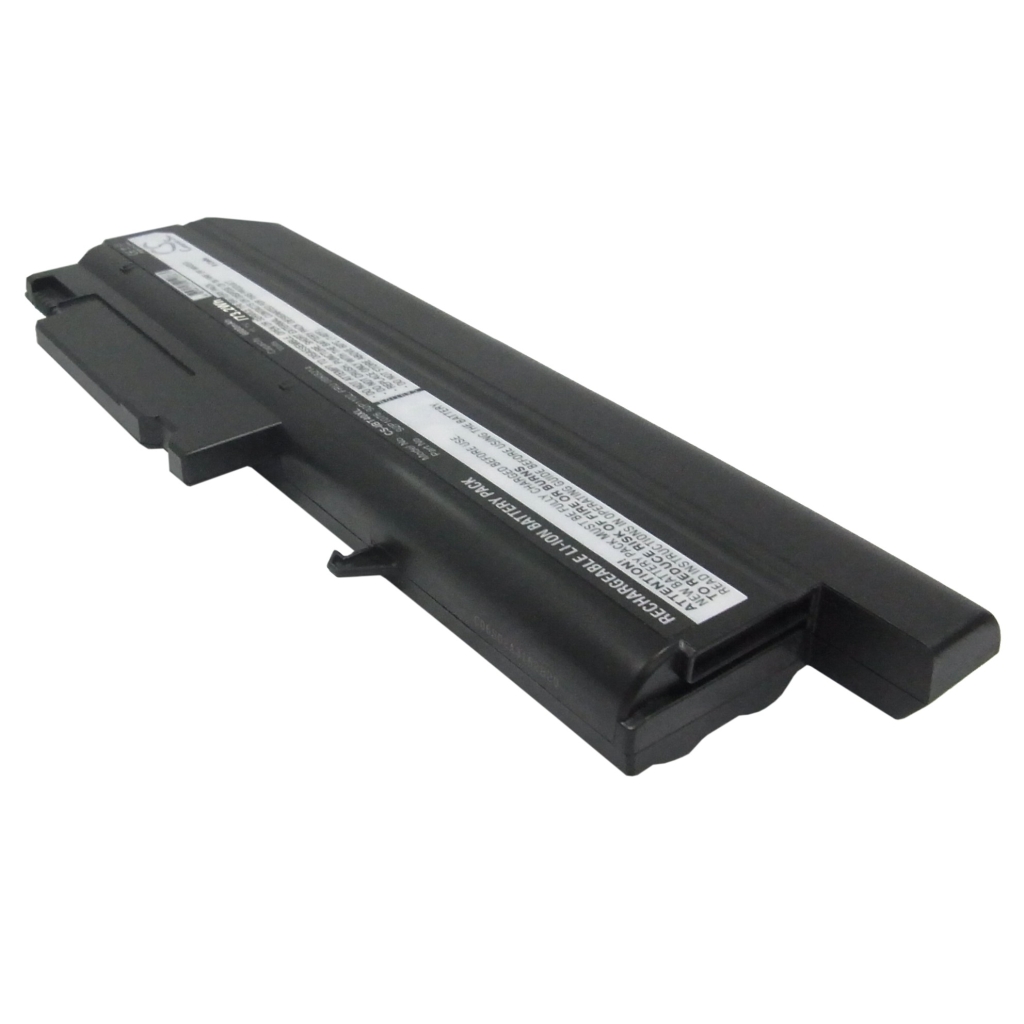 Battery Replaces FRU 08K8195