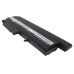 Battery Replaces FRU 08K8195