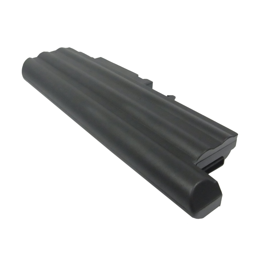 Battery Replaces FRU 08K8195