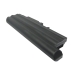 Battery Replaces FRU 08K8195