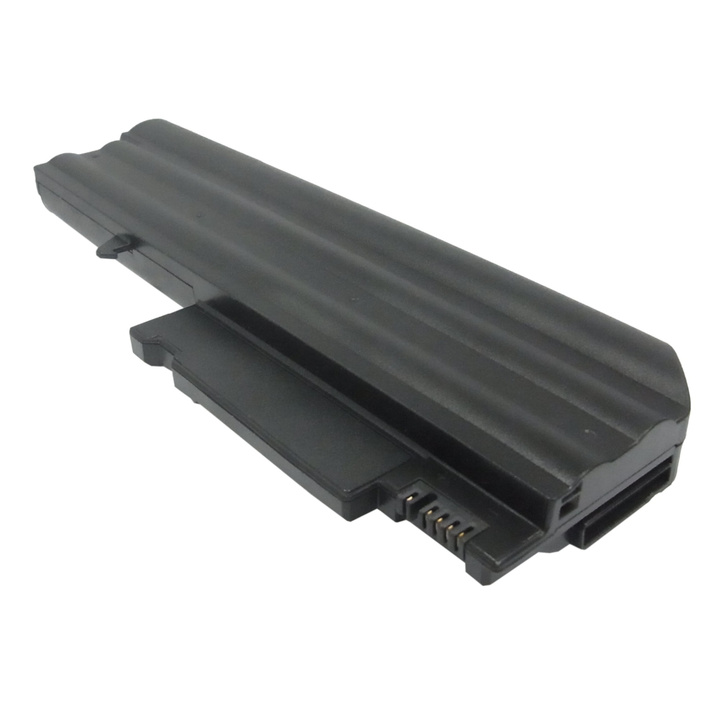 Battery Replaces FRU 08K8195