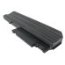 Battery Replaces FRU 08K8195