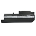 Battery Replaces FRU 08K8195