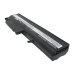 Batterie Ersetzt 92P1058