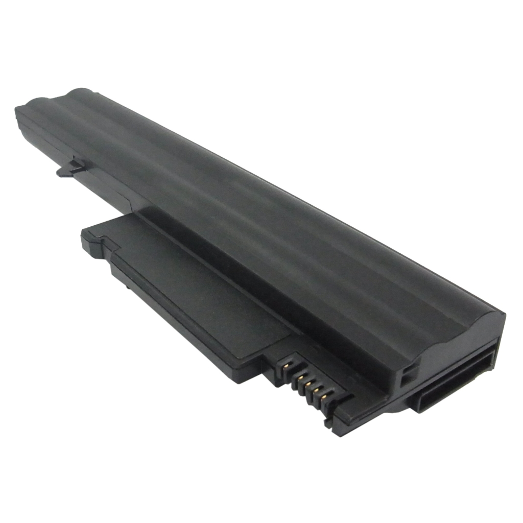 Batterie Ersetzt 92P1058