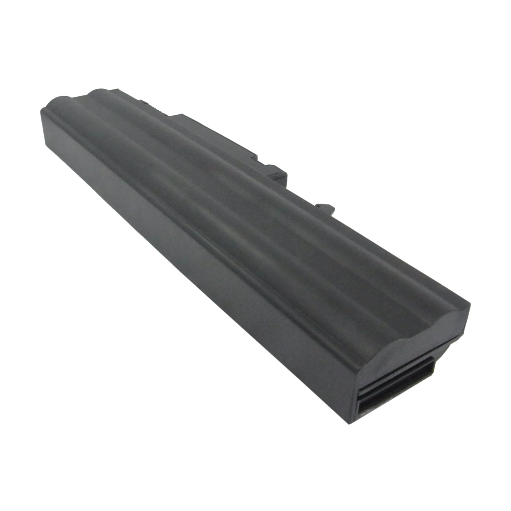 Batterie Ersetzt 92P1058