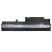 Batterie Ersetzt 92P1058