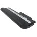 Battery Replaces ASM 08K8199