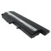 Battery Replaces ASM 08K8199