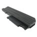 Battery Replaces ASM 08K8199